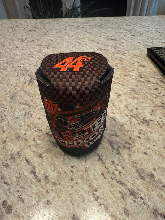 Can koozies