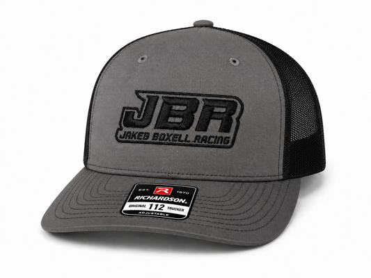Richardson 112 JBR hat