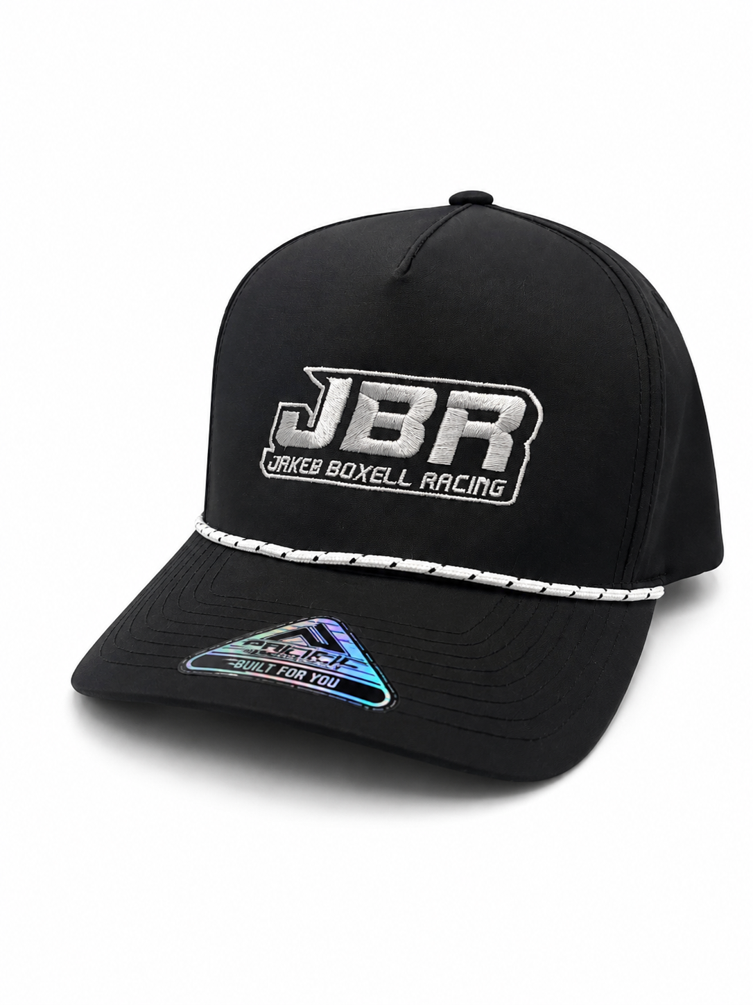 JBR Rope Hat