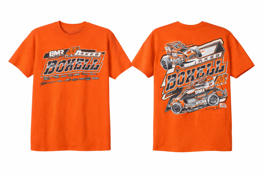 2024 family d2 midget