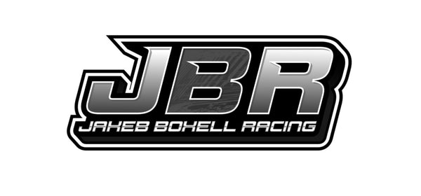 ShopJB